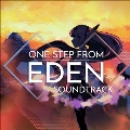 One Step From Eden<限定盤/"Logo Split" Vinyl>