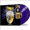 Conformicide<Purple Vinyl >