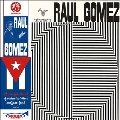 Raul Gomez