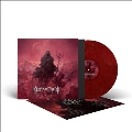 God Of The Godless<限定盤/Red Black Vinyl>