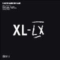 Mazur, Bley, Mikkelborg, Jensen & Hazama: XL-LX