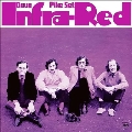 Infra Red