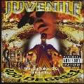 400 Degreez＜Transparent Yellow Vinyl＞
