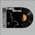 Virtuoso＜限定盤＞