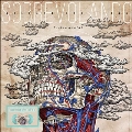 Sobrevolando: Instrumental＜限定盤＞