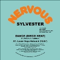 Dance (Disco Heat) - Louie Vega Remixes＜限定盤＞