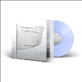The Shape of Fluidity＜Colored Vinyl＞