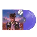 Legends Never Die (5 Year Anniversary)＜限定盤/Eternal Purple Vinyl＞