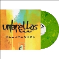 Illuminare＜Green Vinyl＞