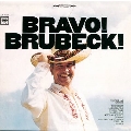 Bravo! Brubeck