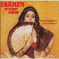 Carmen Without Words / Andr・Kostelanetz & His Orchestra