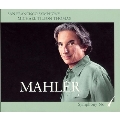 Mahler: Symphony No.1  / Tilson Thomas, San Francisco SO