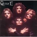 Queen II