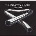 Best of Tubular Bells