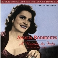 A Rainha Do Fado V.1: 1946 - 1951