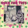 Rock For Tots Vol. 1