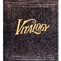 Vitalogy