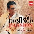 Passion - The Love Album