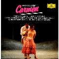 Bizet: Carmen