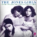We're a Melody: The Essential Jones Girls