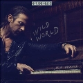 Wild World (Deluxe Edition)<限定盤>