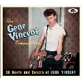 The Gene Vincent Connection