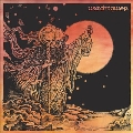 Radiant Moon EP [10inch]<White with Pink Splatter Vinyl>