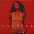 Aaliyah [CD+Tシャツ:XLサイズ]