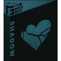 Shadow: 5th Mini Album