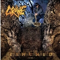 Exhumed - Extended<限定盤>