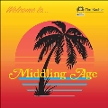 Middling Age