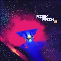 Risk Of Rain 2<Triple Colored Vinyl>