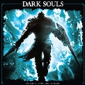 Dark Souls<Blue & Silver Vinyl>