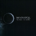 The Great Silver Eye: Best of Moonspell