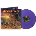 Dealing with Demons, Vol. 2<Colored Vinyl>