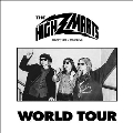 World Tour - Greatest Hits + Dodgy Demo