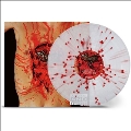 Indecent & Obscene<限定盤/Clear & Red Splatter Vinyl>