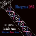 Bluegrass DNA