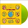 Oddfellows<Radioactive Yellow Vinyl>