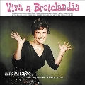 Viva A Brotolandia<限定盤>