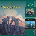 Woman's Heart 1 & 2: The Platinum Collection
