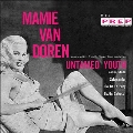 Untamed Youth＜限定盤＞