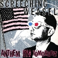 Anthem for a New Tomorrow (Anniversary Edition)<限定盤>