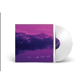 The One Day<White Vinyl>