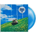 Water the Flowers, Pray for a Garden<限定盤/Blue Vinyl>