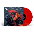 Gipsy Queen<Red Vinyl>