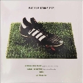 Nessuno Allo Stadio [10inch]