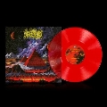 Absolute Elsewhere<限定盤/Red Vinyl>