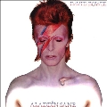 Aladdin Sane (2013 Remaster)