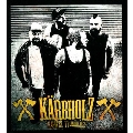 Kapitel 11: Barrikaden (Fanbox) [CD+GOODS]<限定盤>